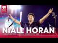 Niall Horan Announces North America 'Dinner Party' Tour: See The Dates | Fast Facts