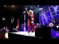 Florence + the Machine - Seven Devils (LIVE)