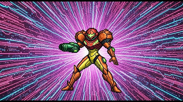 samus return  ITA part 7 #walkthrough #gameplay #games #retrogame