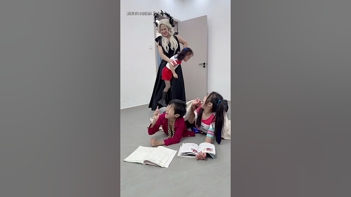 差点被发现了#火影忍者 #家庭 #小蚂蚁
