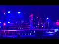 田原俊彦公認拡散曲  愛しすぎて  2025.10.26  滋賀公演  #田原俊彦 