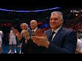 VTB League All Star Game 2026 Highlights