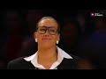 VTB League All Star Game 2026 Highlights