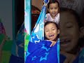 #bocah #ayunan #ayunanbayi #anakanak #anakkecil #anak #lucu #ayunananak