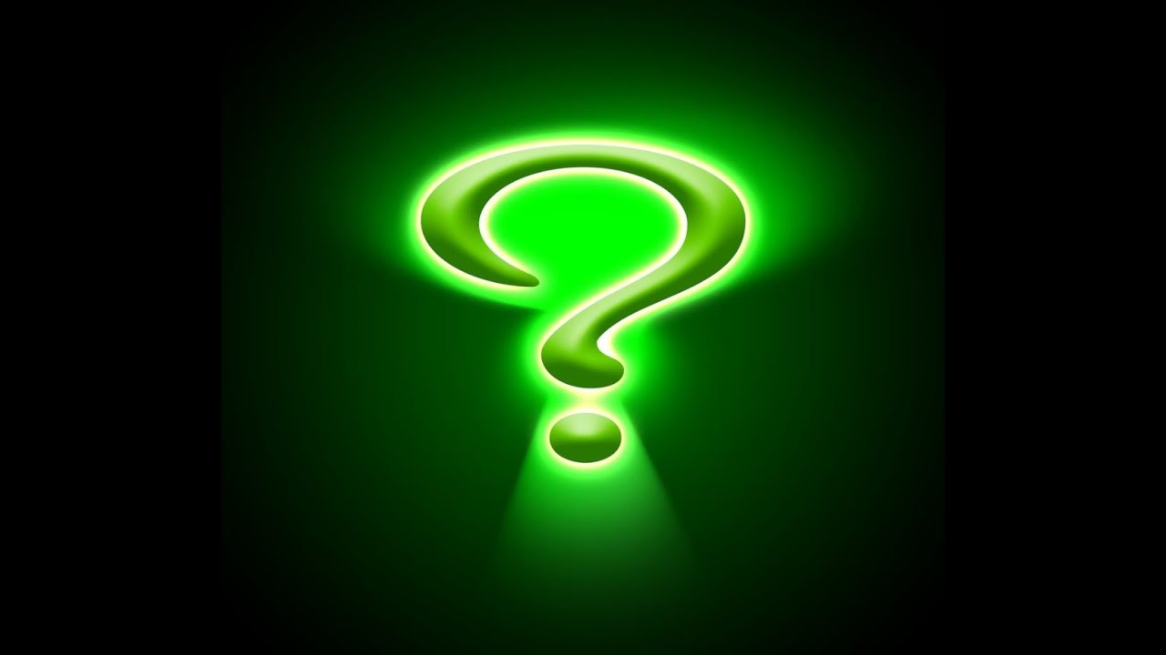 ANTHONY RAPINO Mystery unboxing