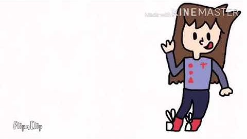 My New Intro! (read desc/pinned comment)