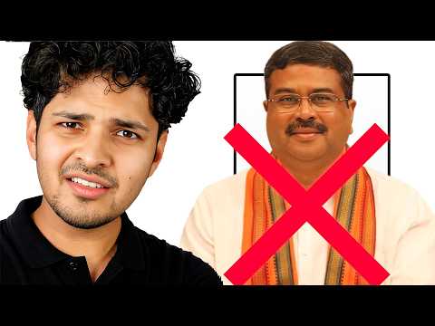 The Victory Of Democracy (Student Protests)