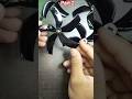 FPV Drone Propeller FPV Drone Props (Are They Good?) part 2 #shorts