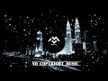 Energy music city 01  no copyright music 