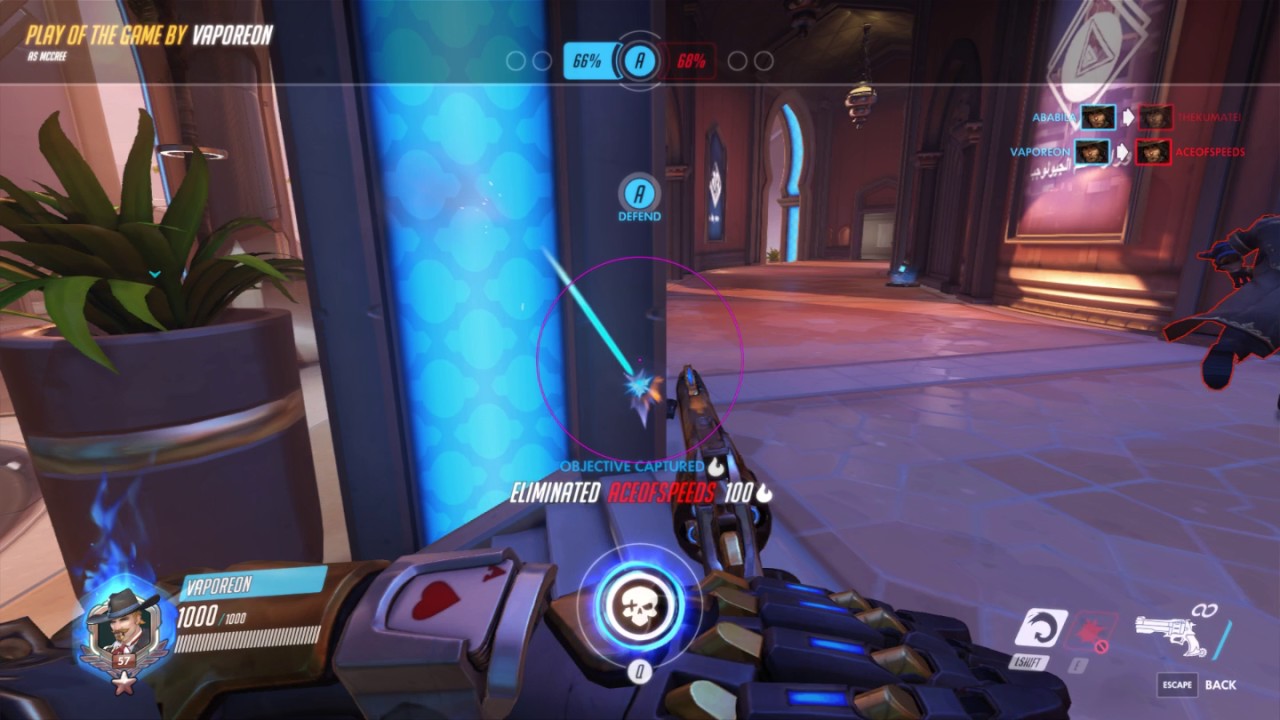 I THINK ITS HIGH NOON...