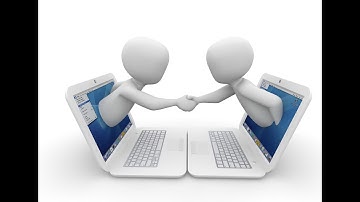 Learning Management System by Origin Tutors