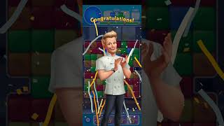 Gordon Ramsay's Chef Blast Gameplay 1 screenshot 3