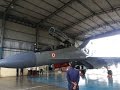 Big breakthrough for the Indian Air Force