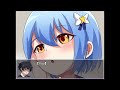 Giant Girl Club Season 2 (Part 10) Fidget Toy