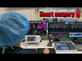 To all those suffering from arrhythmia①