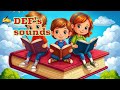 DEF' sound. Teach by Mr. Phorn Pros.