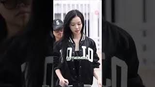 Download Lagu Winter x Jungkook's Dating Rumors MP3