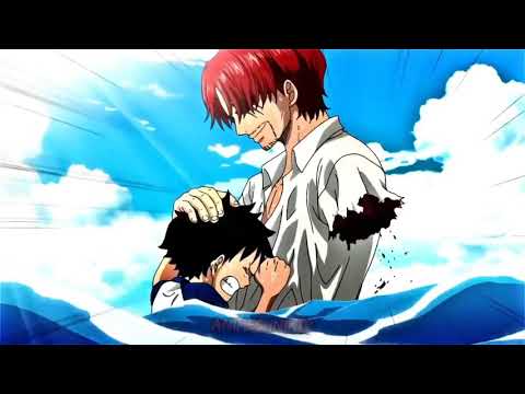 Ванпис Эдит•AMV||One piece Edit•AMV
