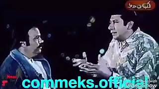 غبى منه فيه_ واحلى كوميكس