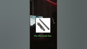 "Unlocking the Toolbox: Essential Tools Everyone Should Have in Their Arsenal!" #hackingtools