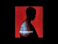 FREE TIF X Cinematic Type Beat Casa 