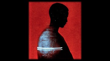 [FREE] TIF x Cinematic Type Beat - "Casa"