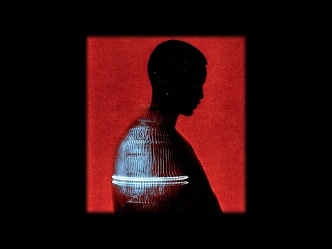 FREE TIF X Cinematic Type Beat Casa