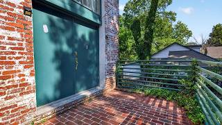10 James St Hampton GA