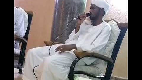 سورة القصص @ الشيخ-يُوسف أبو البشر