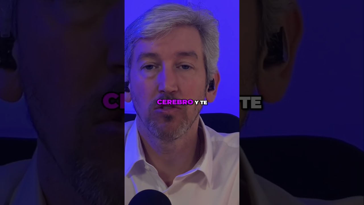 Cómo Priorizar Tareas Urgentes vs Importantes