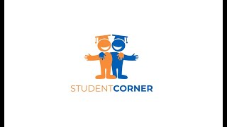 Student Corner screenshot 4
