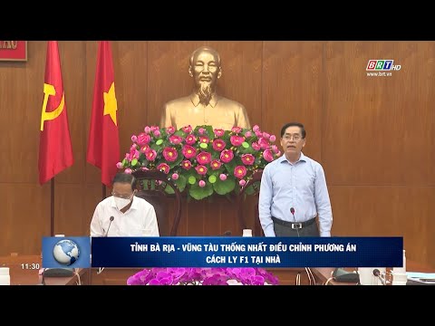 Video Chương trình Hòa nhịp phát triển 2/11/2021 | BRTgo - youtube