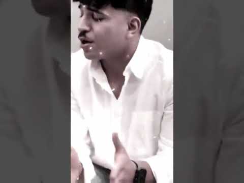 ما طول ذراعي وي صحتي في عمري ما بدي لحد ايديا حالات واتس ما طول ذراعي وي صحتي في عمري ما بدي لحد ايديا حالات واتس