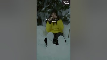 HAPPINESS | MOTIVATIONAL VIDEO! The Ultimate Key to Finding Joy Within Yourself #shorts #short