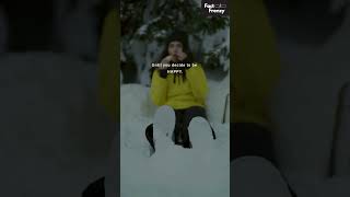 Happiness Motivational Video The Ultimate Key To Finding Joy Within Yourself