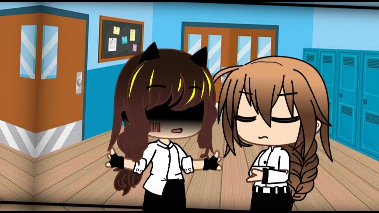 Фото из песни оп меня ранила. Оп ранила. Оп ранила. Konfuz ранила. Оп ранила.