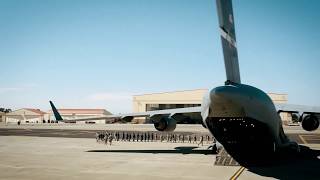 Infor ERP Aerospace & Defence screenshot 4