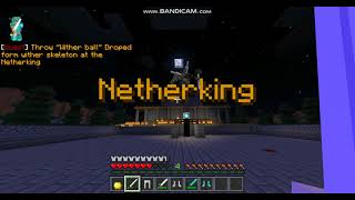 defeat the entity 303! [Entity 303: the final shadow] screenshot 5