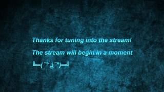 BeastGamingHD - CSGOLIVE Case Openings + FN Knife Giveaway [Charity Stream]