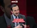 İstanbul çoktan kaybetti; bugünkü trafik bir tesadüf değil!