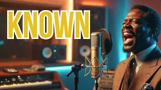 DO IT WITH SOUL - Solomon Ray (Raw Soul Gospel 70s)