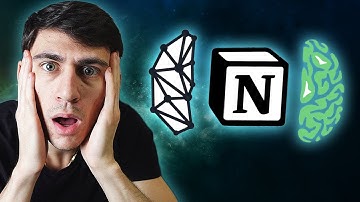 3 Notion AI Tricks You DIDN’T Know