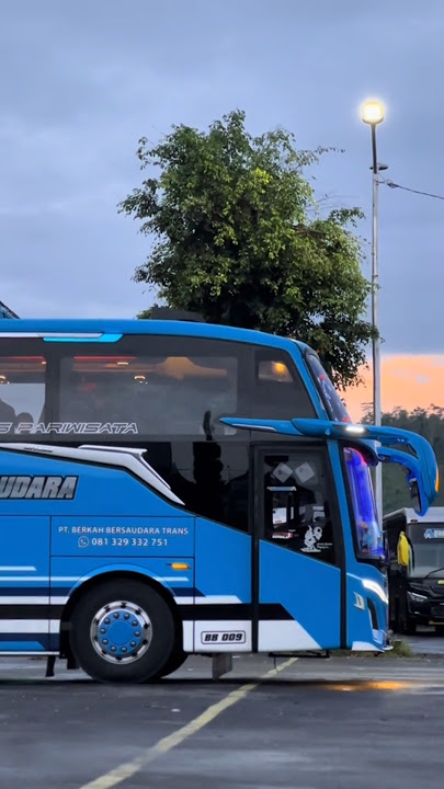 Basuri 🎷Nada Jangankan Untuk bertemu Full ngular,jangan lupa subscribe 🎷🎷