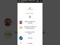 Add your multiple links in bio. Create website for your links😯! how?