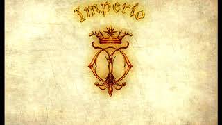 Imperio - Ya no hay tiempo