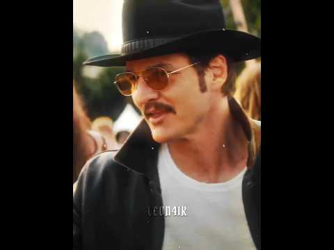 Take my WHISKEY~