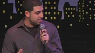 Collage Of Best Material