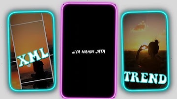 𝐑𝐚𝐚𝐭𝐚𝐧 𝐋𝐚𝐦𝐛𝐢𝐲𝐚𝐧 🥰 alight motion video editing🤤 xml preset🎫 @Sumit_EditZ #xml #preset #alightmotion