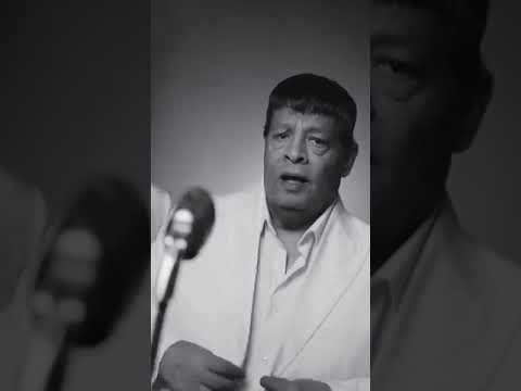 عبد الباسط حمودة احنا البلد