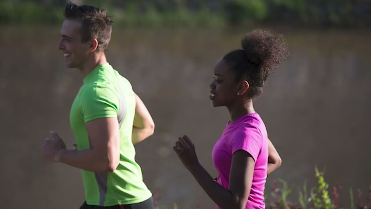 Dr Eden(Paul.T.Chikazingwa)@Back To Eden Health Centre. Introducing Hydro&Steam-Therapy @Our Clinic.